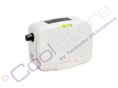  WIPCOOL P08J - Condensate diffuser