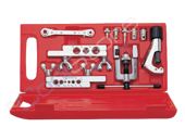 Toolkit Shineyear CH-278L