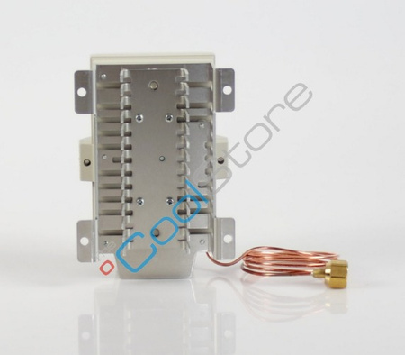 Regulator prędkości wentylatora Danfoss RGE-Z1P4-7DS 061H3008