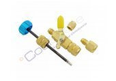 Valve Core Remover/Installer SHINEYEAR CH-19BV