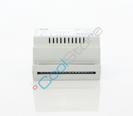 Sterownik do lad cukierniczych IGLOO MRT-MARTA 