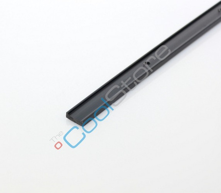 Mounting Bar for  Door Seal CASTEL ENGINEERING 03200 