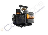 TESTO 565i - Pompa próżniowa (7CFM) 0564 5652 03