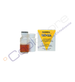 Fluid for oil identification OIL-I.D.