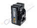 Battery Value VB-518 for vacuum pump