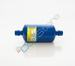 Filtr CASTEL 4308/3S lutowany (⌀3/8")