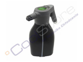 WIPCOOL C2BW - Hand-helder electric sprayer