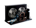 Condensing unit Tecumseh TAGDT 4614 ZHR TZ 