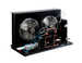 Condensing unit Tecumseh TAGDT 2544 ZBR TZ