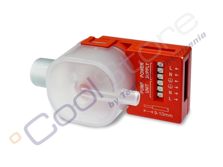 Pompka do skroplin Secura-Split ECP 1A-STD 