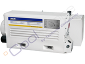Laboratoryjna pompa próżniowa Value VSV-300 3ph
