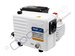 Laboratoryjna pompa próżniowa Value VSV-20 3ph