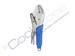 Sealing plier Value VRT-102