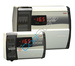 Jednofazowy sterownik Danfoss Optyma AK-RC 111