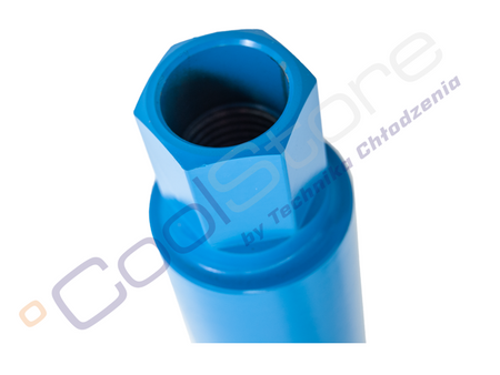 MIDAN - Diamond core drill bit 67mm
