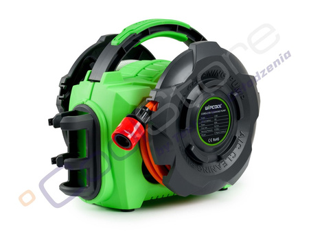WIPCOOL C10B - Pressure washer
