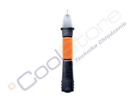 TESTO 745 - Non-contact voltage tester 0590 7450