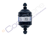 Bi-Directional filter BLR/BFK-165 S