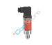 Przetwornik ciśnienia Danfoss AKS 33 060G2106 