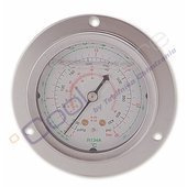Refrigerant Gauge SHINEYEAR CH-134GL-500