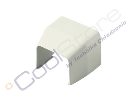 Mufa redukcyjna  ARTIPLASTIC 9060RI 9>6