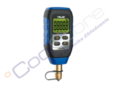 Wakuometr elektroniczny Value NAVTEK VMV-1