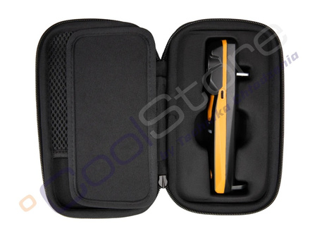 TESTO 860i – Wireless Thermal Imaging Camera 0563 0860