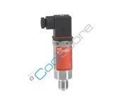 Przetwornik ciśnienia Danfoss AKS 33 060G2106 