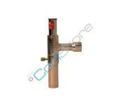 Regulator ciśnienia parowania KVP 35 034L0032