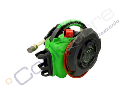 Myjka ciśnieniowa WIPCOOL C10B