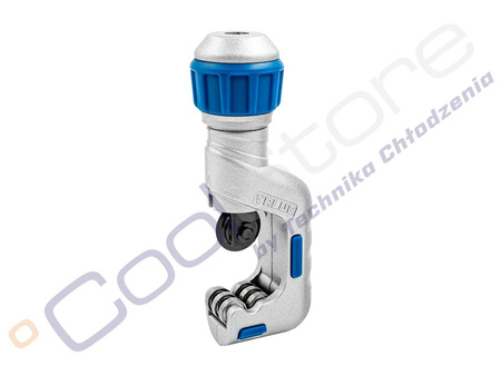 Tube cutter Value VTC-32