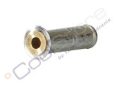 Dual Pressure Controls DANFOSS KP 15 060-124166 nc/wc A