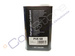 PVE 68 Refrigerant Oil (1L)