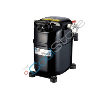 Compressor Tecumseh TAJ 4461 Y  TZ