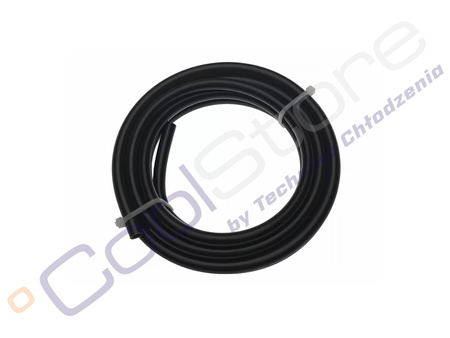  WIPCOOL P08J - Condensate diffuser
