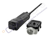 Pompka skroplin REFCO VAMP-X  3004239 - zestaw 10 szt