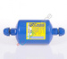 Filtr odwadniacz CASTEL 4316/4 skręcany (1/2"SAE)