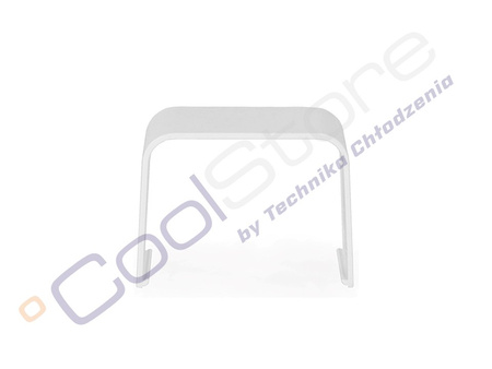 Mufa ARTIPLASTIC 0804GC-W
