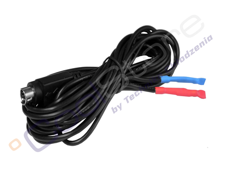 Pompka skroplin BlueDiamond MiniBlue  X87-504