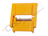 Clamp for blow case Value
