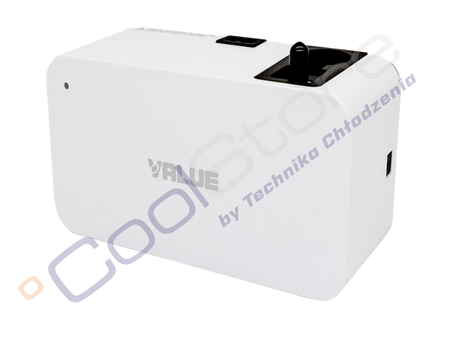 Condensate pump  VALUE M2