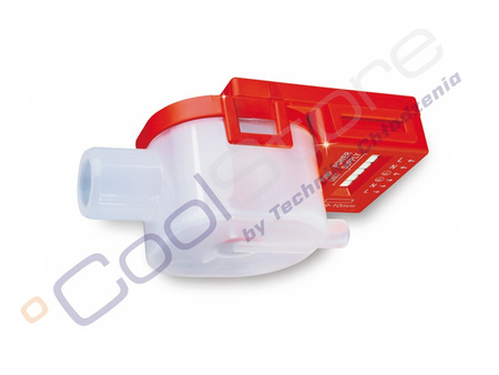 Pompka do skroplin Secura-Split ECP 1A-STD 