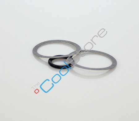 Seal kit Danfoss for TE5 068B0675