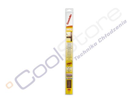 CASTOLIN EUTECTIC FLAM RB 5286  - Lut Ag 5% 2mm Cu  754815