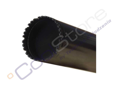 MIDAN MULTIDRILL - Wiertło koronowe diamentowe 62mm