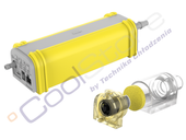 Condensate pump REFCO COMBI 3004146