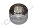 Głowica ekspandera  13700 Black Diamond 1/4" 13104