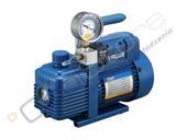 Pompa próżniowa Value V-i220SV 51 l/min