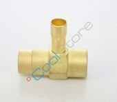 Mieszacz gazu i cieczy LG 16-28 069G4003