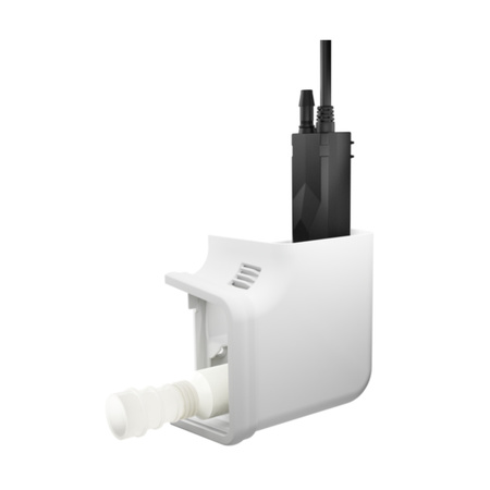 REFCO VAMP-CK - Narożna pompka skroplin 3004256